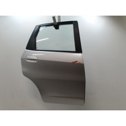 PORTE ARD