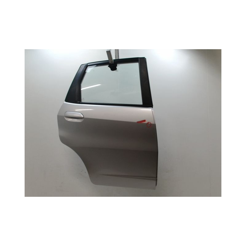PORTE ARRIERE DROIT HONDA JAZZ