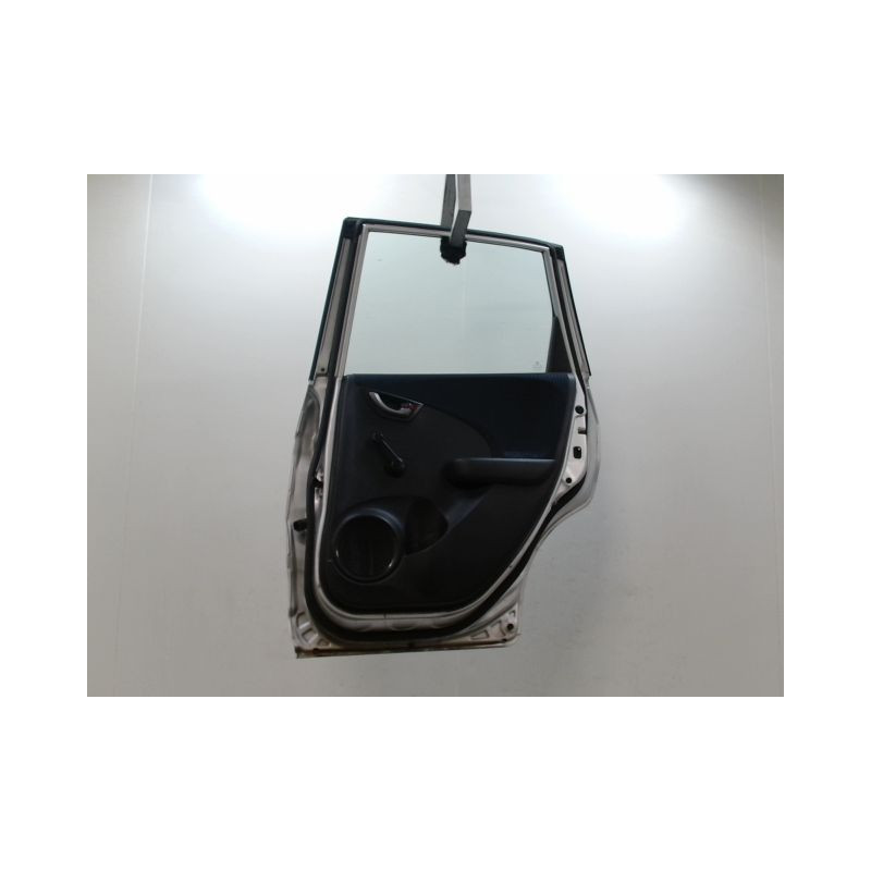 PORTE ARRIERE DROIT HONDA JAZZ