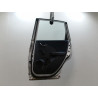 PORTE ARRIERE DROIT HONDA JAZZ