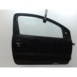 PORTE AVD