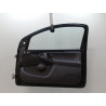 PORTE AVANT DROIT CITROEN C1 I Phase 2 2008-2012