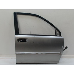 PORTE AVD