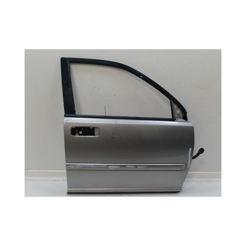 PORTE AVANT DROIT NISSAN X-TRAIL BREAK I Phase 2 2004-2007