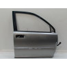 PORTE AVANT DROIT NISSAN X-TRAIL BREAK I Phase 2 2004-2007