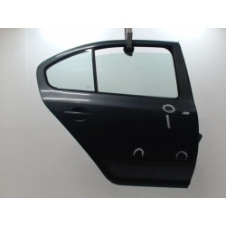 PORTE ARD