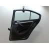 PORTE ARRIERE DROIT SKODA OCTAVIA II Phase 1 2004-2008