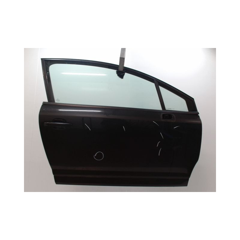 PORTE AVANT DROIT CITROEN C4 I Phase 1 2004-2008