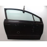 PORTE AVANT DROIT CITROEN C4 I Phase 1 2004-2008
