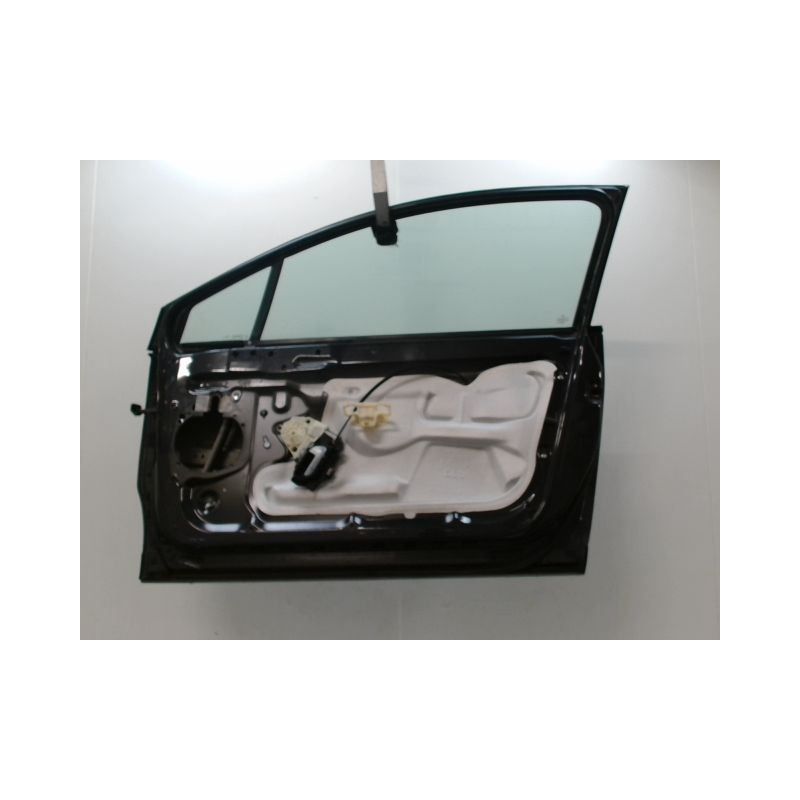 PORTE AVANT DROIT CITROEN C4 I Phase 1 2004-2008