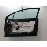 PORTE AVANT DROIT CITROEN C4 I Phase 1 2004-2008