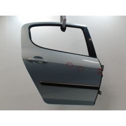 PORTE ARD