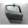 PORTE ARRIERE DROIT PEUGEOT 407 BERL. Phase 1 2004-2008