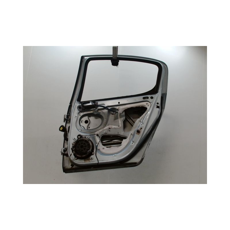 PORTE ARRIERE DROIT PEUGEOT 407 BERL. Phase 1 2004-2008
