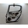 PORTE ARRIERE DROIT PEUGEOT 407 BERL. Phase 1 2004-2008