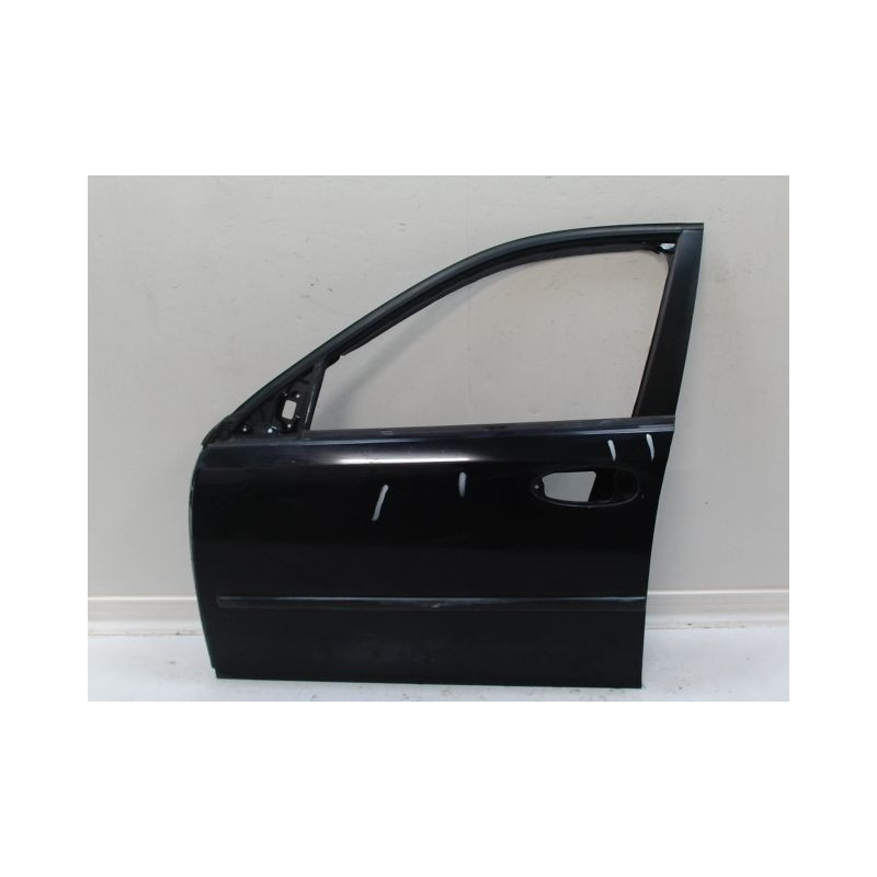 PORTE AVANT GAUCHE SAAB 9-3 5P