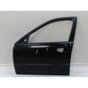 PORTE AVANT GAUCHE SAAB 9-3 5P