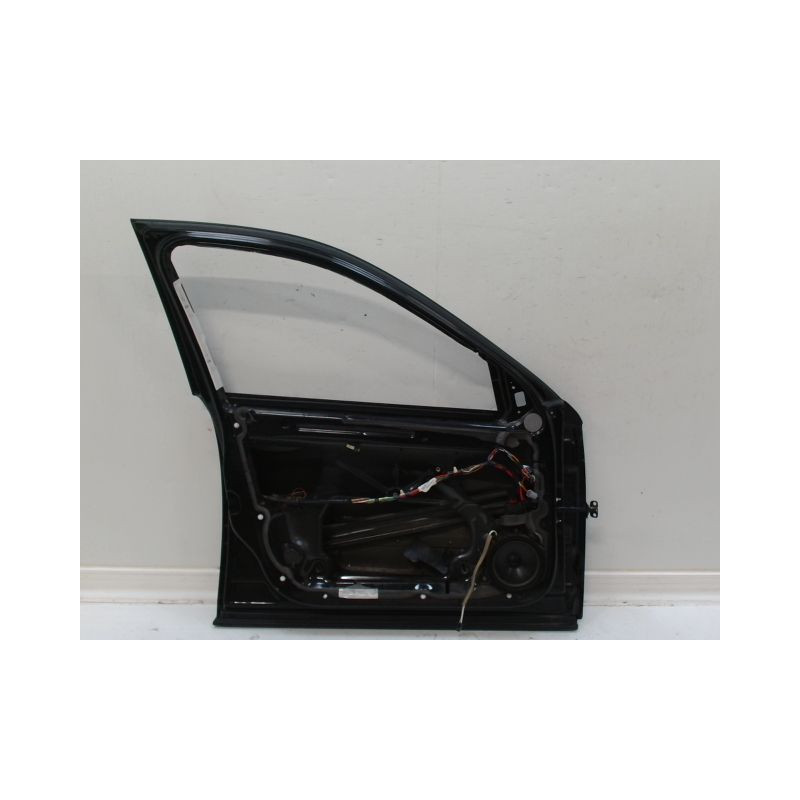 PORTE AVANT GAUCHE SAAB 9-3 5P