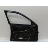 PORTE AVANT GAUCHE SAAB 9-3 5P
