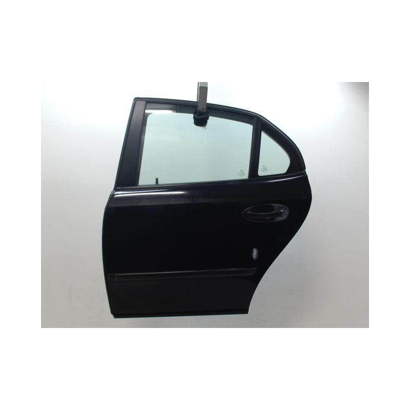 PORTE ARRIERE GAUCHE SAAB 9-3 5P