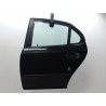PORTE ARRIERE GAUCHE SAAB 9-3 5P