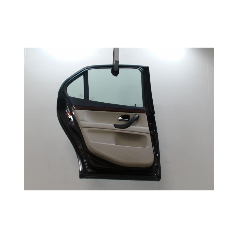 PORTE ARRIERE GAUCHE SAAB 9-3 5P