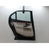 PORTE ARRIERE GAUCHE SAAB 9-3 5P