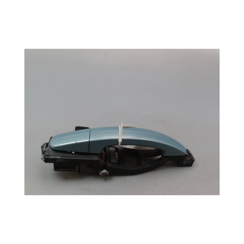 POIGNEE EXTERIEURE PORTE ARRIERE DROIT FORD CMAX MONOSP. I Phase 2 2007-2010