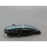 POIGNEE EXTERIEURE PORTE ARRIERE DROIT FORD CMAX MONOSP. I Phase 2 2007-2010