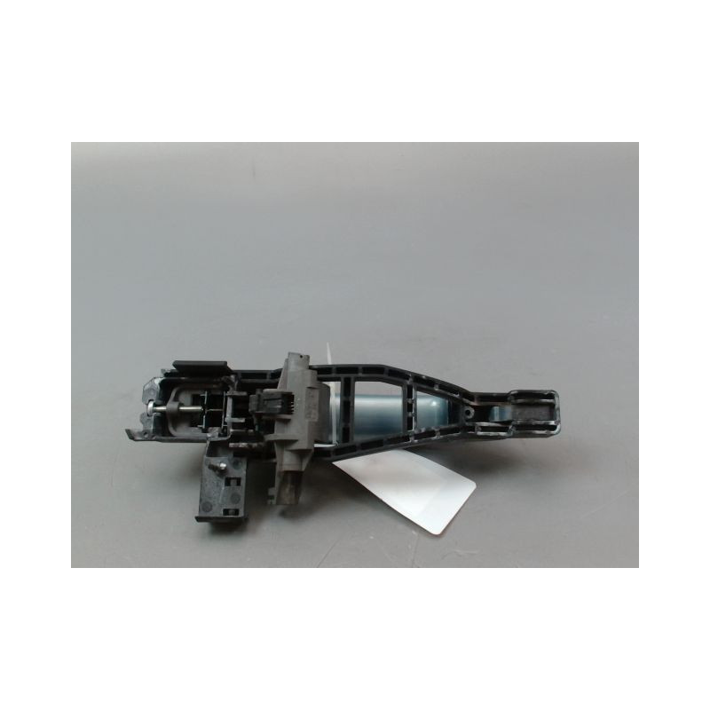 POIGNEE EXTERIEURE PORTE ARRIERE DROIT FORD CMAX MONOSP. I Phase 2 2007-2010