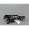 POIGNEE EXTERIEURE PORTE ARRIERE DROIT FORD CMAX MONOSP. I Phase 2 2007-2010