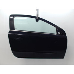 PORTE AVD