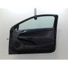 PORTE AVANT DROIT OPEL ASTRA GTC III Phase 1 (H) 2005-2006