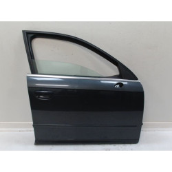 PORTE AVD