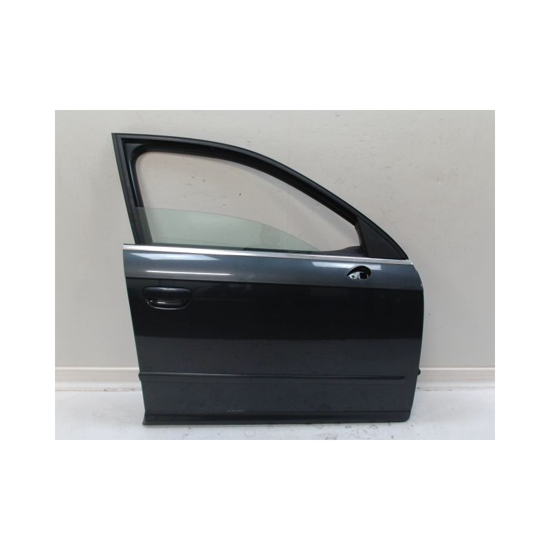 PORTE AVANT DROIT SEAT EXEO