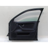 PORTE AVANT DROIT SEAT EXEO