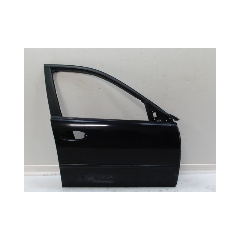 PORTE AVANT DROIT SAAB 9-3 5P