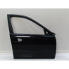 PORTE AVANT DROIT SAAB 9-3 5P