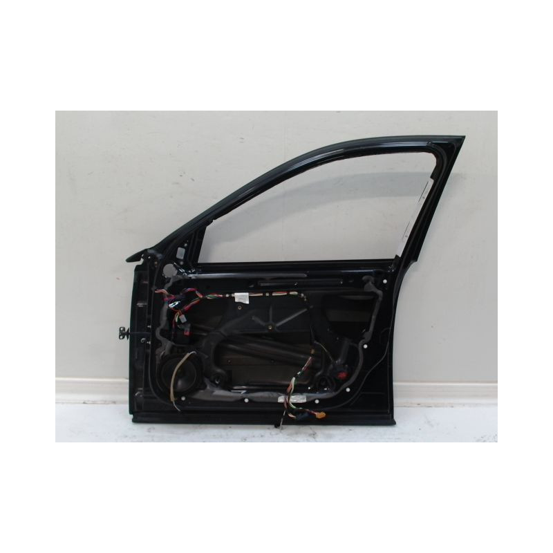 PORTE AVANT DROIT SAAB 9-3 5P