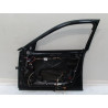PORTE AVANT DROIT SAAB 9-3 5P