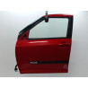 PORTE AVANT GAUCHE SUZUKI SWIFT III 2005-2011