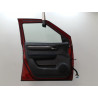 PORTE AVANT GAUCHE SUZUKI SWIFT III 2005-2011