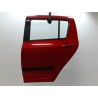 PORTE ARRIERE GAUCHE SUZUKI SWIFT III 2005-2011