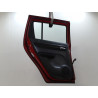 PORTE ARRIERE GAUCHE SUZUKI SWIFT III 2005-2011