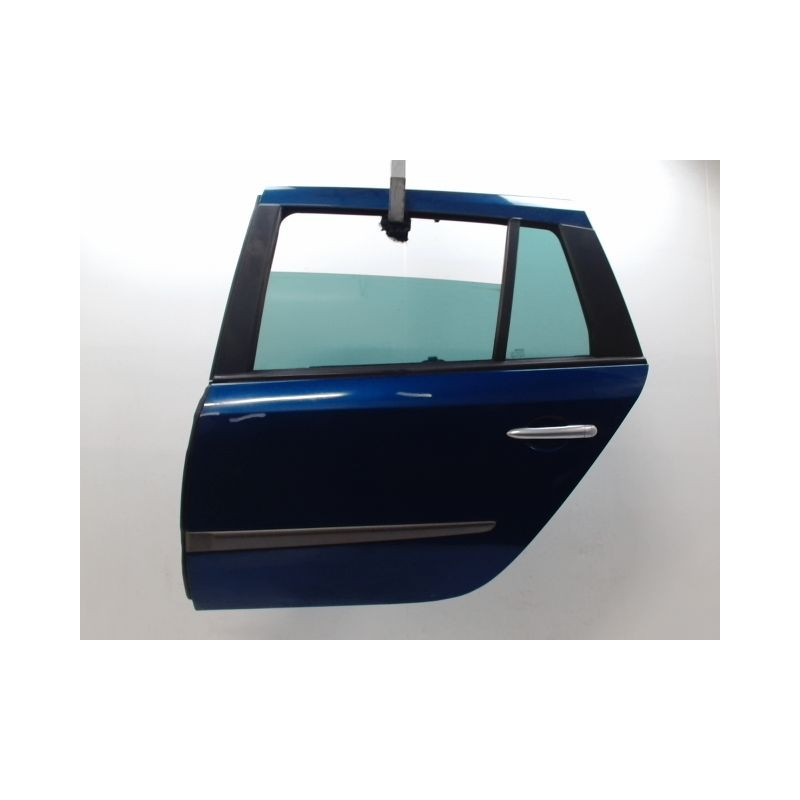 PORTE ARRIERE GAUCHE RENAULT LAGUNA ESTATE II Phase 2 2005-2007