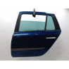 PORTE ARRIERE GAUCHE RENAULT LAGUNA ESTATE II Phase 2 2005-2007