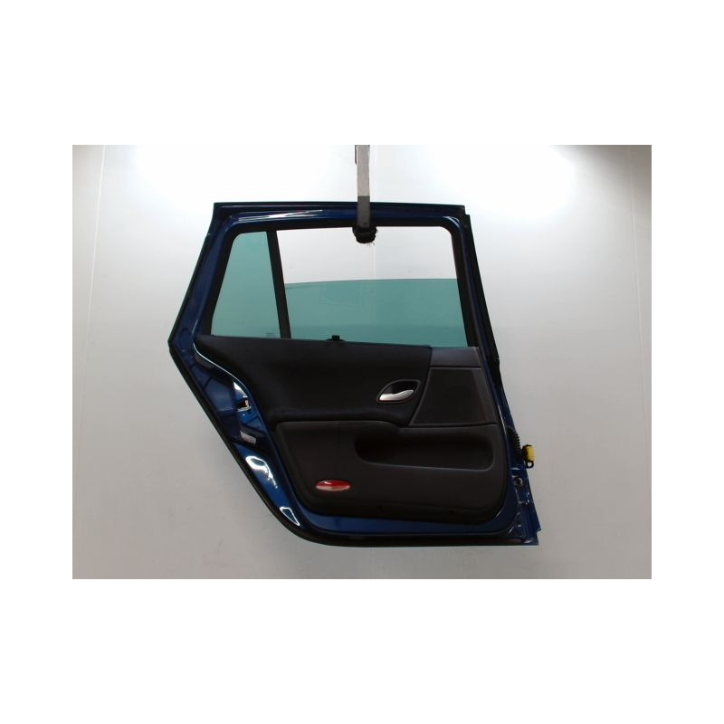PORTE ARRIERE GAUCHE RENAULT LAGUNA ESTATE II Phase 2 2005-2007