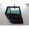 PORTE ARRIERE GAUCHE RENAULT LAGUNA ESTATE II Phase 2 2005-2007