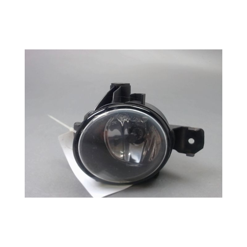 PHARE ANTIBROUILLARD AVANT GAUCHE BMW X3 2006-