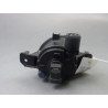 PHARE ANTIBROUILLARD AVANT GAUCHE BMW X3 2006-
